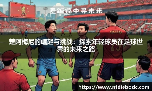 mk体育