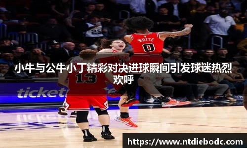 mk体育官方网站