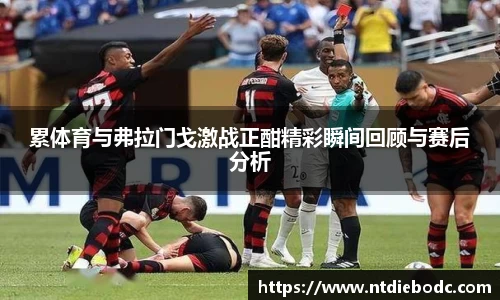 累体育与弗拉门戈激战正酣精彩瞬间回顾与赛后分析
