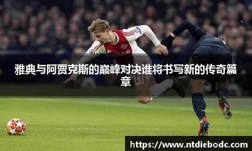 mk体育官方网站