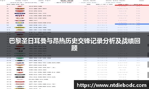 mk体育官方网站