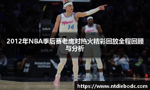 mk体育有限公司