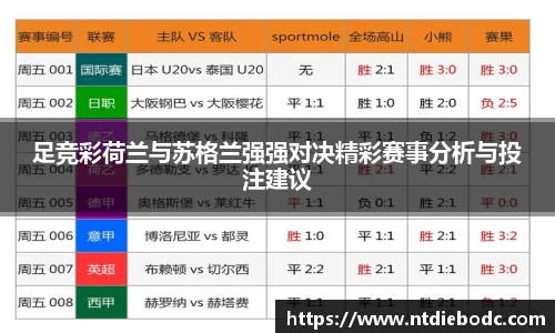 mk体育有限公司