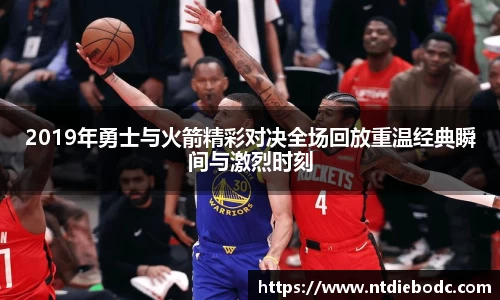 mk体育官方网站