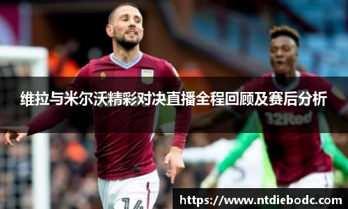 mk体育有限公司