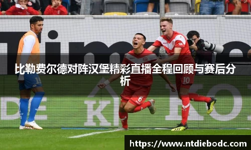 mk体育有限公司