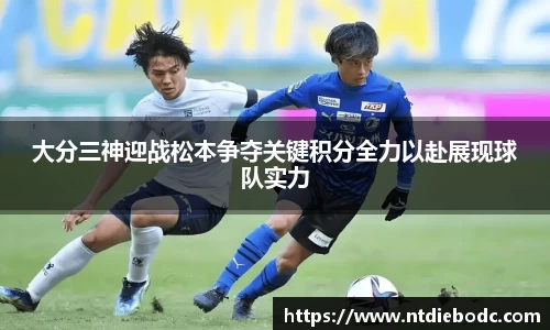 mk体育有限公司