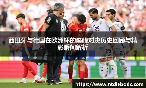 mk体育有限公司