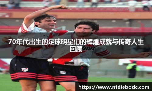 mk体育官方网站