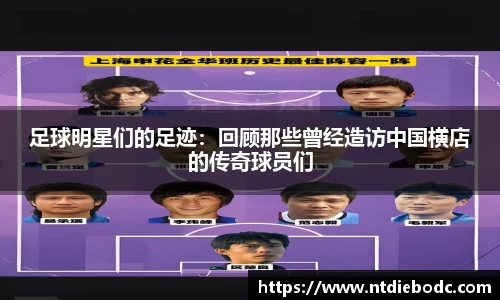 mk体育官方网站