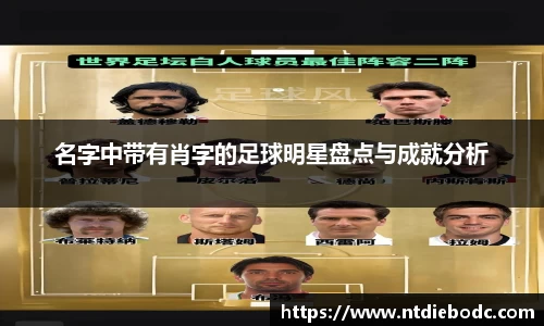 星空xingkong官方网站